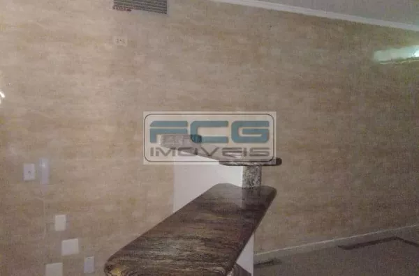 Sala Comercial Pronta para Consultório Estética e afins Centro de Niterói – RJ - Foto 6