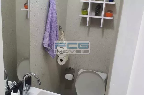 Casa em condomínio para venda e aluguel, 4 quarto(s),  São Francisco, Niterói - Foto 6