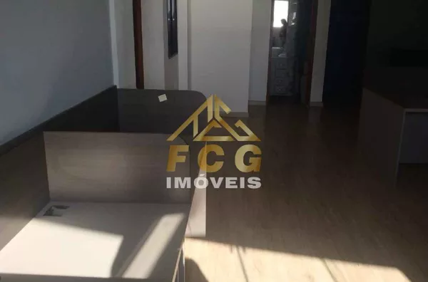 Cobertura Comercial excelente no Centro de Niterói - RJ - Foto 5