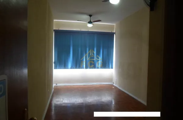 Sala Comercial 25m² em Centro - Niterói - RJ - Foto 4