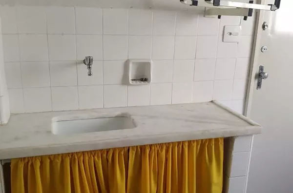 320mil Grande oportunidade Apto 75m² 2 quartos em Ingá - Niterói - RJ - Foto 3