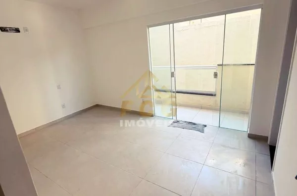 Apartamento para venda e aluguel, 1 quarto(s),  Centro, Arraial Do Cabo
