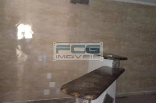 Sala Comercial Pronta para Consultório Estética e afins Centro de Niterói – RJ - Foto 4