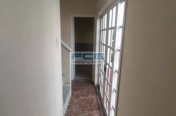 Casa Comercial e Residencial 150m² e 3 quartos em Centro - Niterói - RJ.