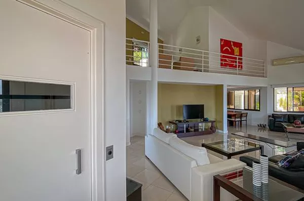 Mansão com 483m² vista Panorâmica 5 suítes em Charitas - Niterói - RJ