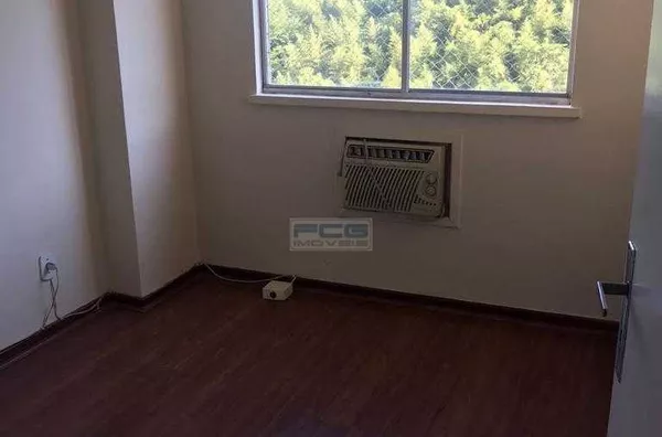 Apartamento 68m² com 2 quartos em Santa Rosa - Niterói - RJ - Foto 5