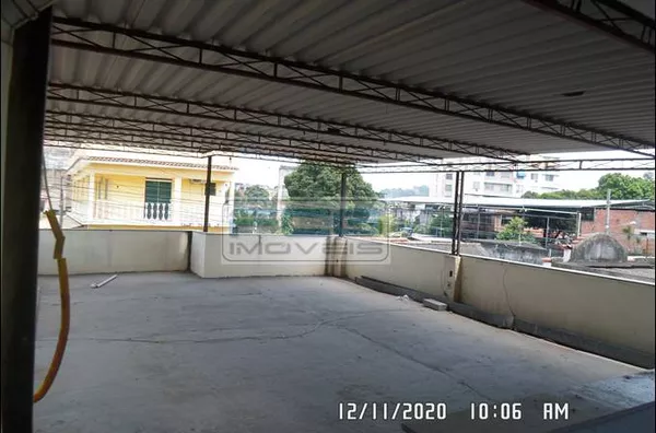 Casa com 180M² e 2 quartos em Porto da Pedra - SG - RJ - Foto 3