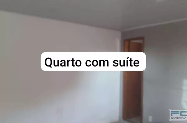 Casa Duplex 100m² 3 quartos (sendo 1 suíte) em Califórnia – São Gonçalo – RJ - Foto 5