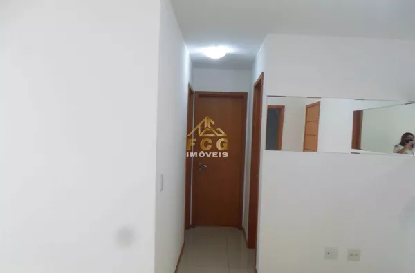 Excelente apto em Itacoatiara 119m² pertinho da praia - Foto 4