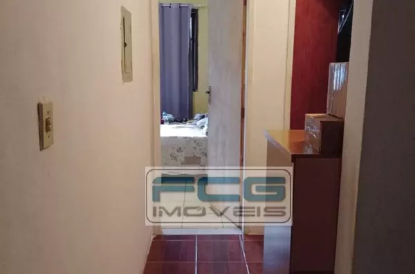 Casa Duplex + terraço coberto 4 quartos (sendo 3 suítes) No Fonseca - Niterói - RJ - Foto 5