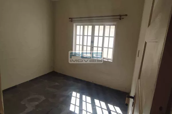Casa Comercial e Residencial 150m² e 3 quartos em Centro - Niterói - RJ.