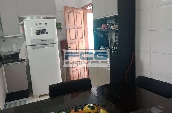 Casa com 2 quartos (sendo 1 suíte), em Itaipuaçu - Maricá - Foto 5