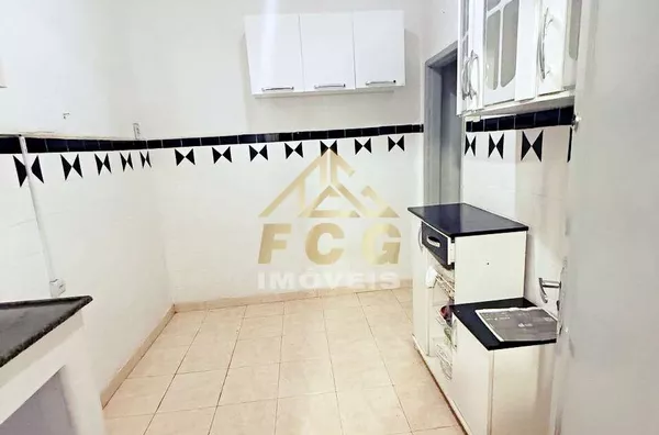 Vendo 2 aptos tipo casa perto do Plaza Shopping no Centro de Niterói - RJ - Foto 6