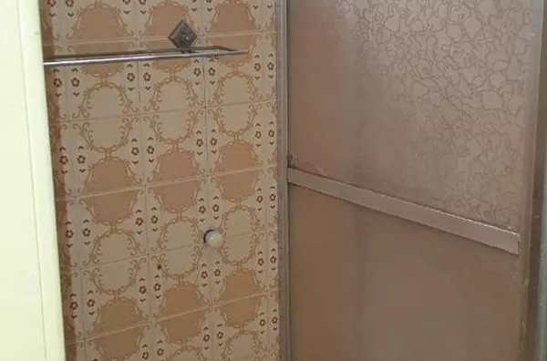 Apartamento com 60m² e quarto em Centro - Niterói - RJ - Foto 5