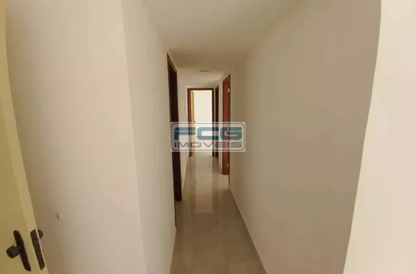 Apartamento 100m² e 2 quartos (sendo 1 suíte) em Santa Rosa - Niterói - RJ - Foto 3