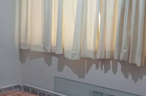 Apartamento na qd da Praia de Icaraí com 80m² e 3 quartos - Niterói - RJ - Foto 6