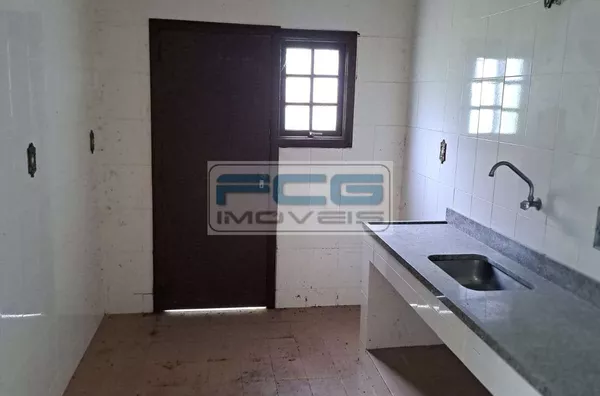 Casa 85m² com 2 quartos em Pendotiba - Niterói - RJ - Foto 5