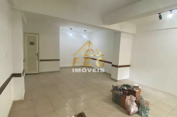 Loja 42m² no Centro - Niterói - RJ - Foto 4