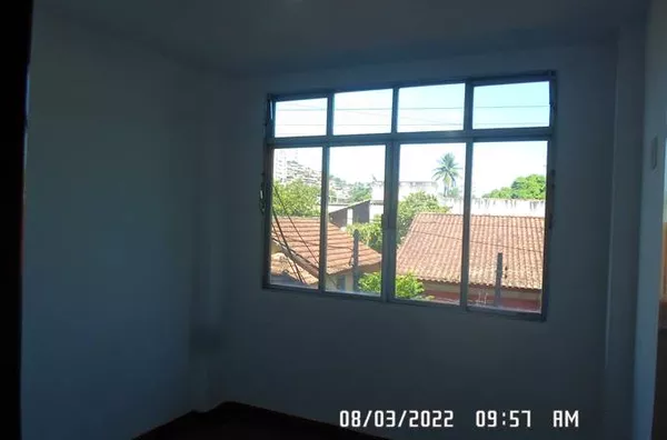 Apartamento com 70m² e 2 quartos em Fonseca - Niterói - RJ - Foto 4