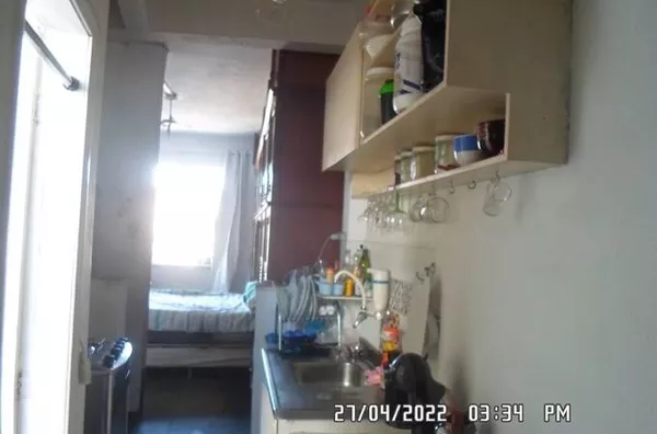 Apartamento com 35m² e 1 quarto em Centro - Niterói - RJ - Foto 5