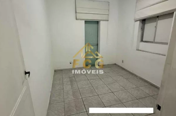 Apartamento 120m² 2 quartos em Santa Rosa - Niterói - RJ - Foto 3