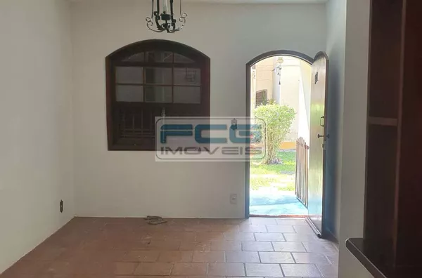 Apartamento Térreo 48m² com quarto grande em Itaipuaçu - Maricá - RJ - Foto 5