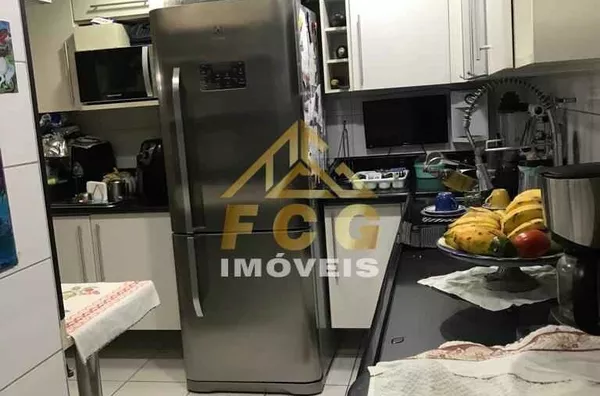 Excelente Apto 3 quartos (sendo 1 suíte c/ closet) Icaraí - Niterói - RJ - Foto 5