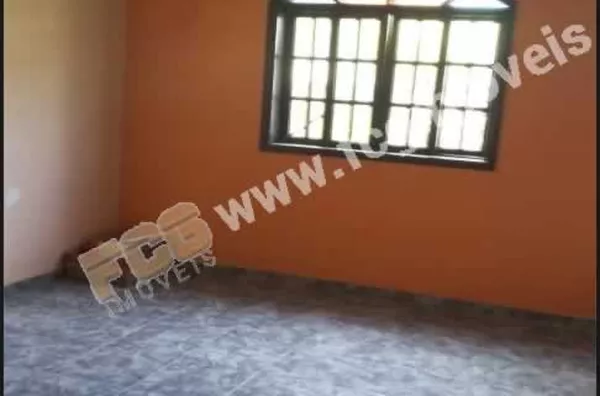 Casa residencial na Amendoeira em São Gonçalo - Foto 5