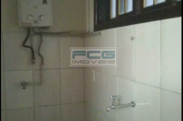 Apartamento com 58m² e 2 quartos em Centro - Niterói - RJ - Foto 5