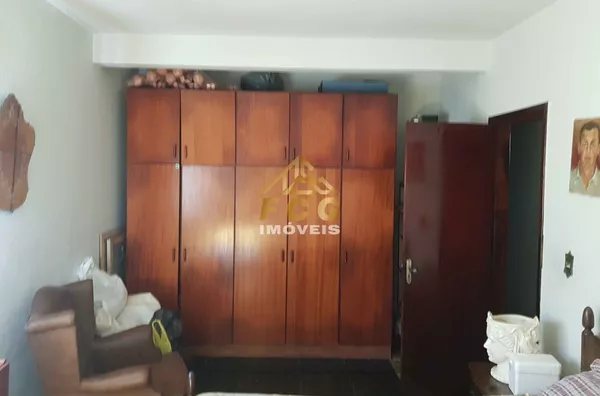 Casa com 5 quartos (sendo 3 suítes) em Piratininga - Niterói - RJ - Foto 6