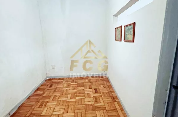 Vendo 2 aptos tipo casa perto do Plaza Shopping no Centro de Niterói - RJ - Foto 4