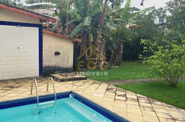 Casa para venda, Marquês De Maricá, Maricá - Foto 25