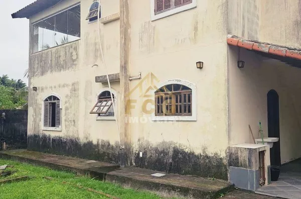 Casa para venda,  Marquês De Maricá, Maricá