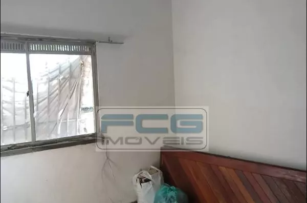 Apartamento com 45m² 2 quartos em Neves - SG - RJ - Foto 2