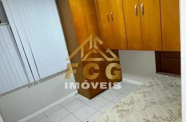 Apartamento com 85m² 2 quartos (sendo 1 suíte) na Boa Viagem - Niterói - Foto 6