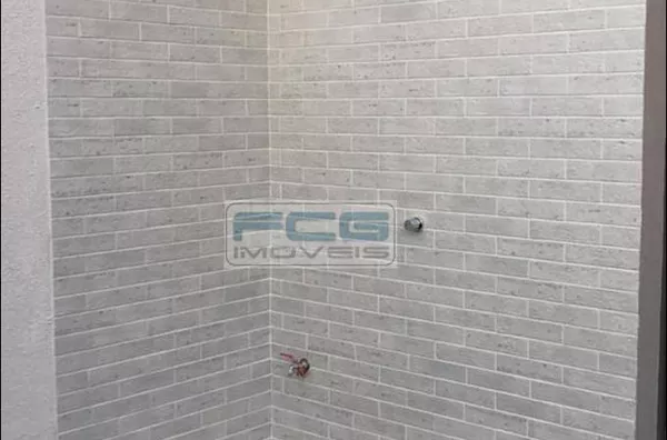 Casa Linear 3 quartos, sendo 1 suíte - Inoão - Maricá - RJ - Foto 4