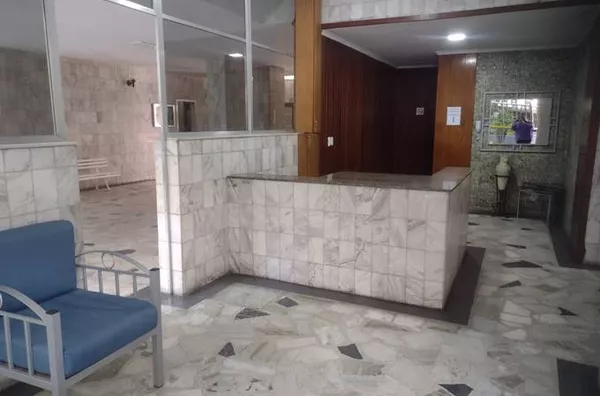 Apartamento com 60m² e 2 quartos em Ingá - Niterói - RJ - Foto 3