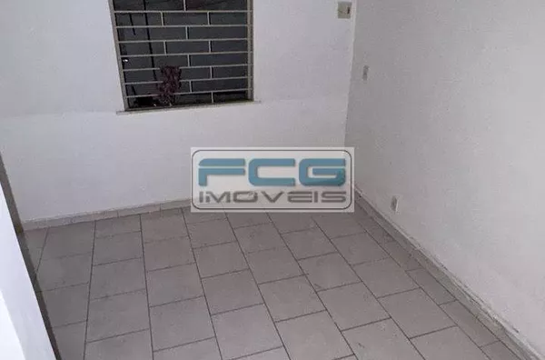 Casa 60m² 2 quartos ao lado de vários Campos da UFF em São Domingos - Niterói - RJ - Foto 4