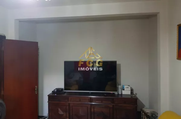 Casa com 5 quartos (sendo 3 suítes) em Piratininga - Niterói - RJ - Foto 3