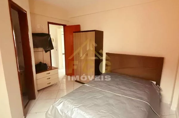 Apartamento com 62m² 2 quartos (sendo 1 suíte) - Jardim Atlântico Central - Itaipuaçu - Foto 7