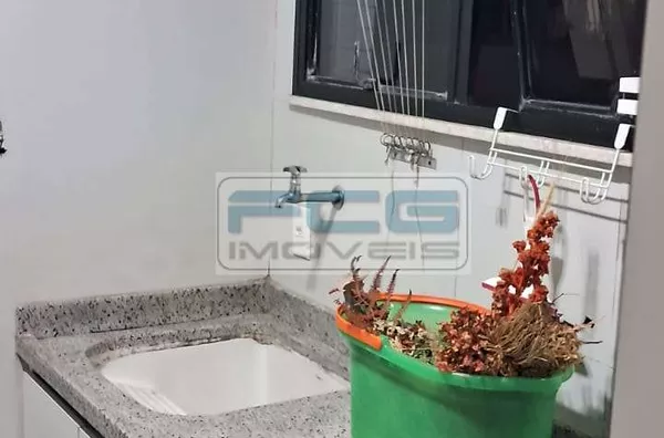 Apartamento com 3 quartos (sendo 1 suíte master) em Icaraí - Niterói - RJ - Foto 1