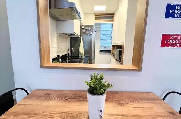 Apartamento com 78m² com 2 quartos no Ingá - Niterói - RJ - Foto 3