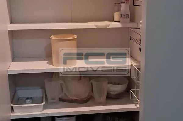 Apartamento com 3 quartos (sendo 1 suíte master) em Icaraí - Niterói - RJ - Foto 2
