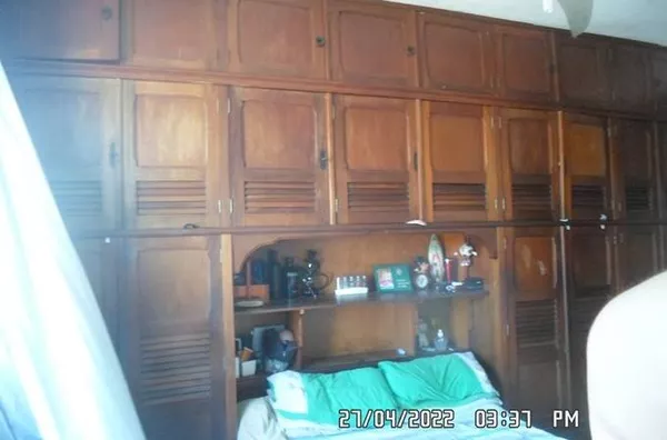 Apartamento com 35m² e 1 quarto em Centro - Niterói - RJ - Foto 3