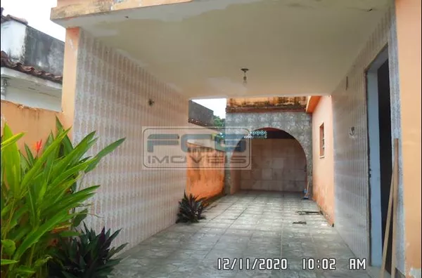 Casa com 180M² e 2 quartos em Porto da Pedra - SG - RJ - Foto 5
