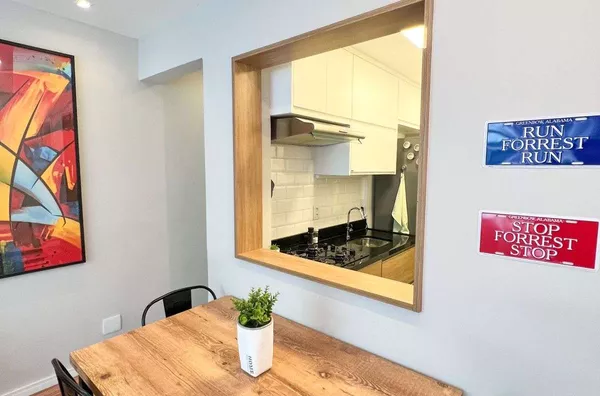 Apartamento com 78m² com 2 quartos no Ingá - Niterói - RJ - Foto 2