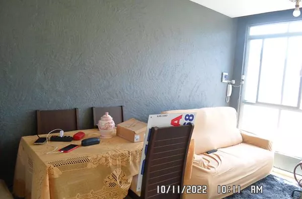 Apartamento Duplex com 90m² com 2 quartos em Venda da Cruz - SG - RJ - Foto 5