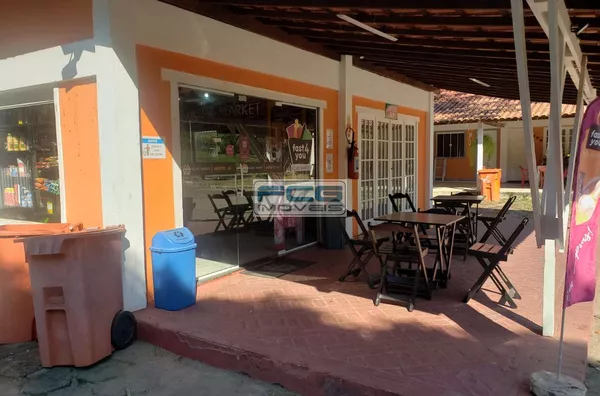 Terreno à Venda em Maricá - Condomínio Residencial Ubatã I - Foto 2