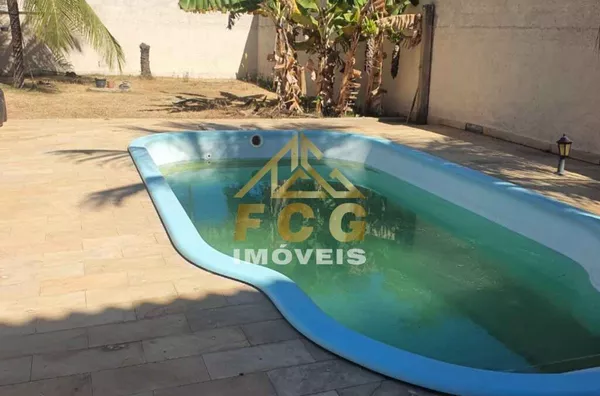 Excelente Casa Duplex segunda quadra da praia - Itaipuaçu - Foto 3