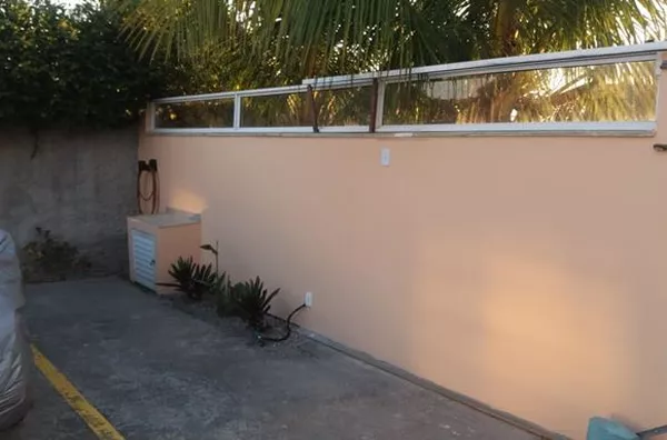 Apartamento com 2 quartos em Itaipuaçu - Niterói - RJ - Foto 1